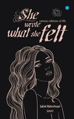 Ha scritto quello che sentiva - She Wrote What She Felt