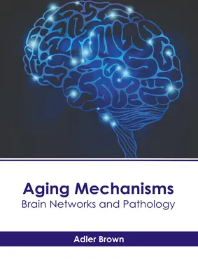Meccanismi dell'invecchiamento: Reti cerebrali e patologia - Aging Mechanisms: Brain Networks and Pathology