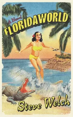 FloridaMondo - FloridaWorld