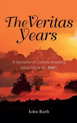 Gli anni di Veritas - The Veritas Years