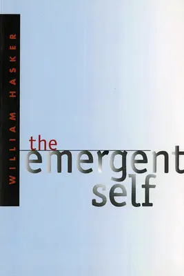 Il sé emergente - The Emergent Self