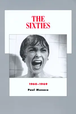 Gli anni Sessanta: 1960-1969 Volume 8 - The Sixties: 1960-1969 Volume 8
