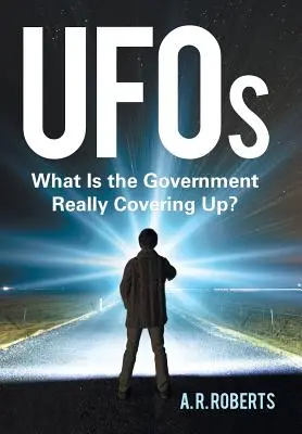 UFO: Che cosa sta realmente coprendo il governo? - UFOs: What Is the Government Really Covering Up?