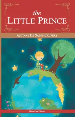 Il Piccolo Principe - The Little Prince