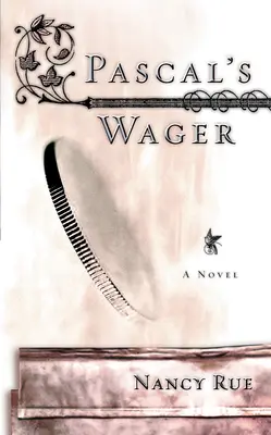 La scommessa di Pascal - Pascal's Wager