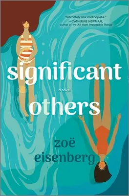 Altri significativi - Significant Others