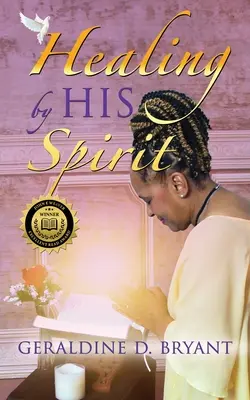 Guarire con il Suo Spirito - Healing by His Spirit