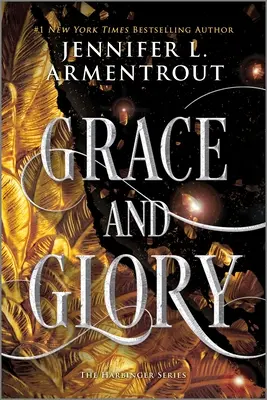 Grazia e gloria - Grace and Glory