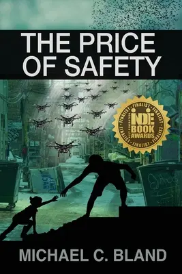Il prezzo della sicurezza - The Price of Safety