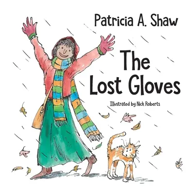 I guanti perduti - The Lost Gloves