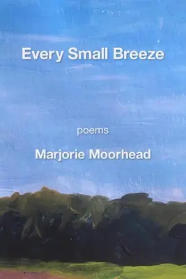 Ogni piccola brezza - Every Small Breeze
