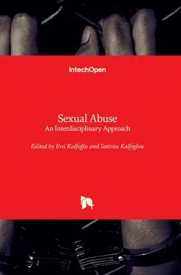 Abuso sessuale: Un approccio interdisciplinare - Sexual Abuse: An Interdisciplinary Approach