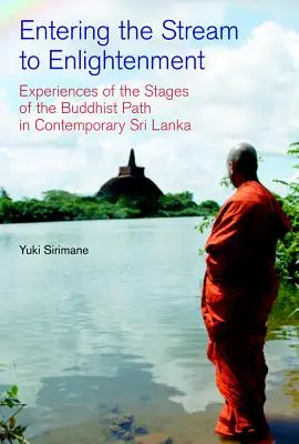 Entrare nella corrente dell'illuminazione - Entering the Stream to Enlightenment