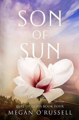 Figlio del Sole - Son of Sun