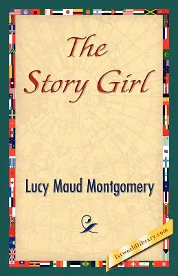 La ragazza della storia - The Story Girl