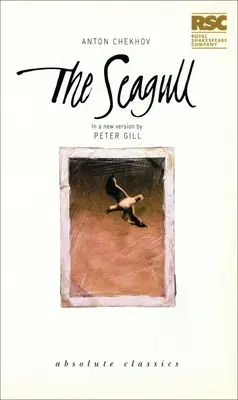 Il gabbiano - The Seagull