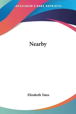 Nelle vicinanze - Nearby