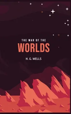 La guerra dei mondi - The War of the Worlds