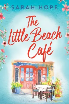Il Little Beach Cafe - The Little Beach Cafe