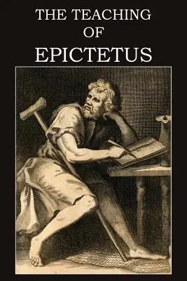 L'insegnamento di Epitteto - The Teaching of Epictetus