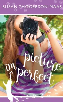 Immagine imperfetta - Picture Imperfect