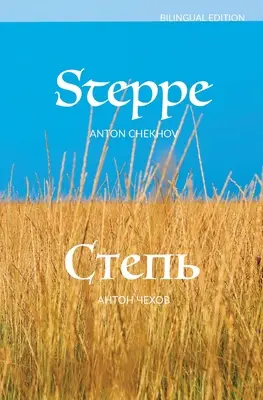 La steppa - Steppe