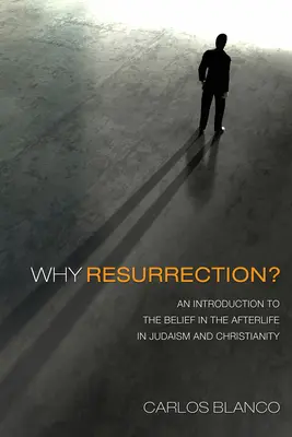 Perché la resurrezione? - Why Resurrection?