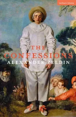 Le confessioni - The Confessions