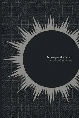 Viaggio in Oriente - Journey to the Orient