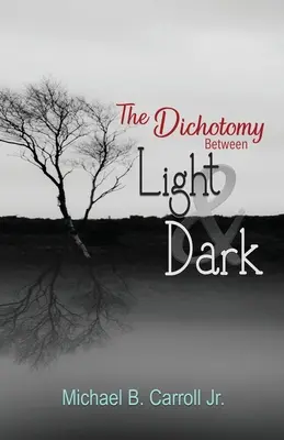 La dicotomia tra luce e buio - The Dichotomy Between Light & Dark