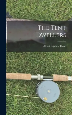 Gli abitanti della tenda - The Tent Dwellers