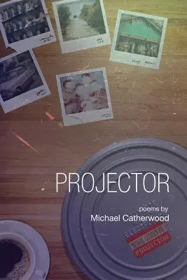 Proiettore - Projector