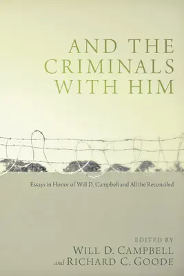 E i criminali con lui - And the Criminals with Him