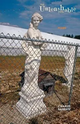 Il cane scatenato - The Unleashable Dog