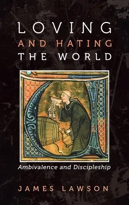 Amare e odiare il mondo - Loving and Hating the World