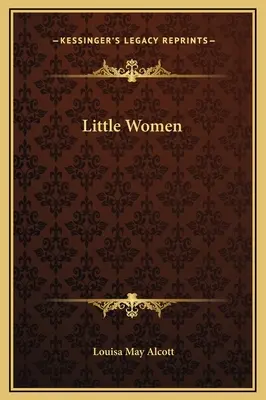 Piccole donne - Little Women