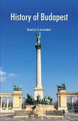 Storia di Budapest - History of Budapest