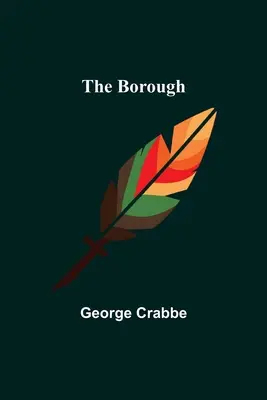 Il quartiere - The Borough
