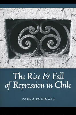 Ascesa e caduta della repressione in Cile - Rise and Fall of Repression in Chile