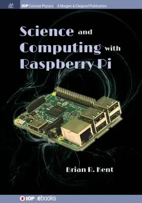 Scienza e informatica con Raspberry Pi - Science and Computing with Raspberry Pi