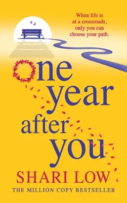 Un anno dopo di te - One Year After You