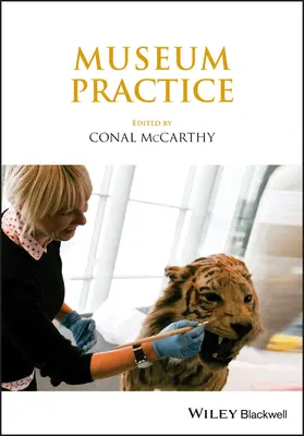 Pratica museale - Museum Practice