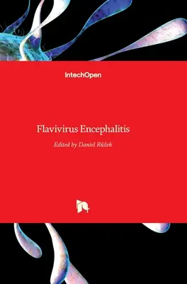 Encefalite da Flavivirus - Flavivirus Encephalitis