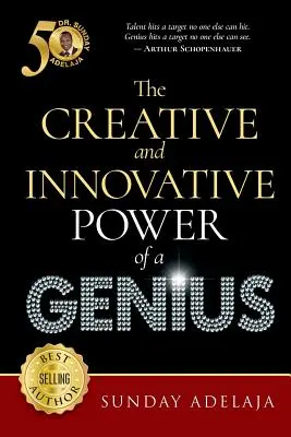 Il potere creativo e innovativo di un genio - The Creative and Innovative Power of a Genius