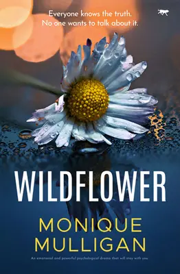 Fiore selvatico - Wildflower