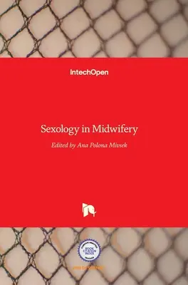 Sessuologia in ostetricia - Sexology in Midwifery