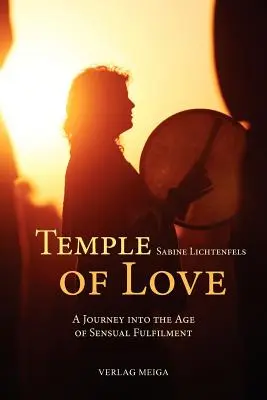 Il tempio dell'amore - Temple of Love
