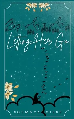 Lasciarla andare - Letting Her Go
