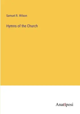 Inni della Chiesa - Hymns of the Church