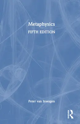Metafisica - Metaphysics